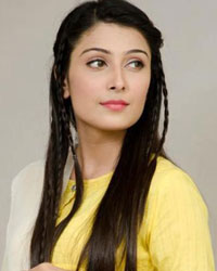 Ayeza Khan